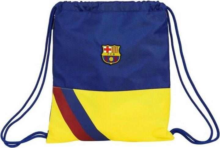 Image du produit FC Barcelona Sac à dos avec sangles F.C. Barcelona