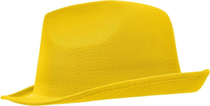 Produktbild Myrtle Beach Promotion FedoraHut