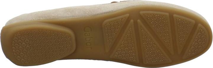 Produktbild Gabor Trotteur (37)