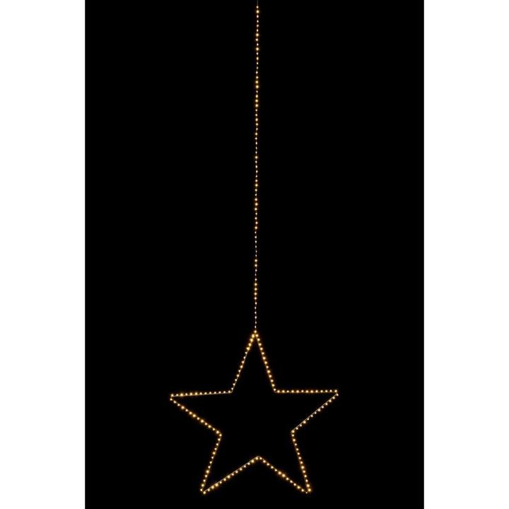 Actual product image STT Angel Star