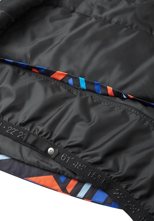 Image du produit Reima Kid's Tirro (122)