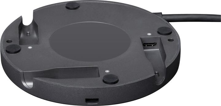 Produktbild Logitech Rally Mic Pod Hub