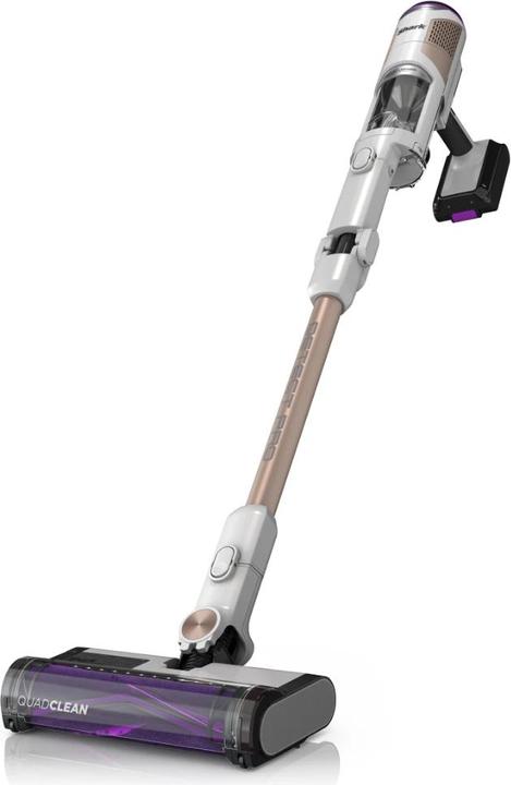 Produktbild Shark IW3611DE