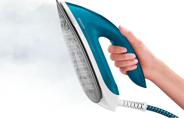 Image du produit Philips 6000 series GC6840/21 (2400 W, 360 g/min)