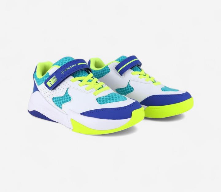 Produktbild Allsix VS100 CONFORT (34)