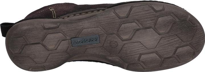 Actual product image Josef Seibel 59697-MI676 (35)