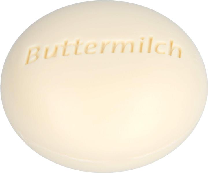Produktbild Speick Bade Und Duschseife Buttermilch (Seifenlotion)