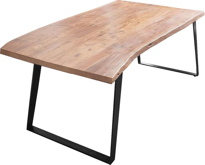 Produktbild SAM Havanna (120 x 80 x 77 cm)