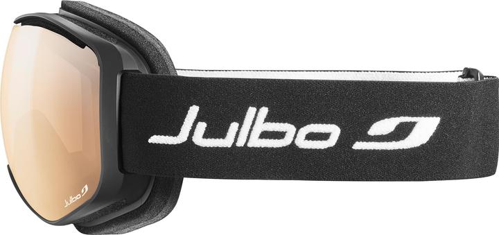 Actual product image Julbo Ellipse Spectron 3 ski goggles