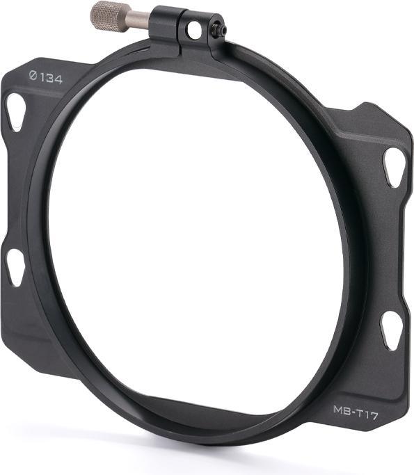 Produktbild Tilta 134 mm Clamp on Adapter for Mirage Pro (Matte Box)