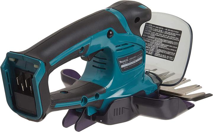 Makita UM600DZ