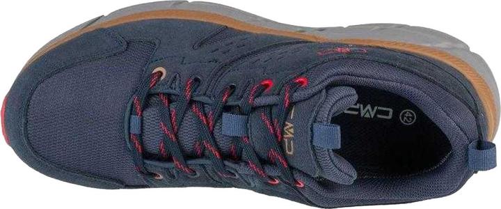 Image du produit CMP Campagnolo - Baskets KAMSEL - Homme (43)