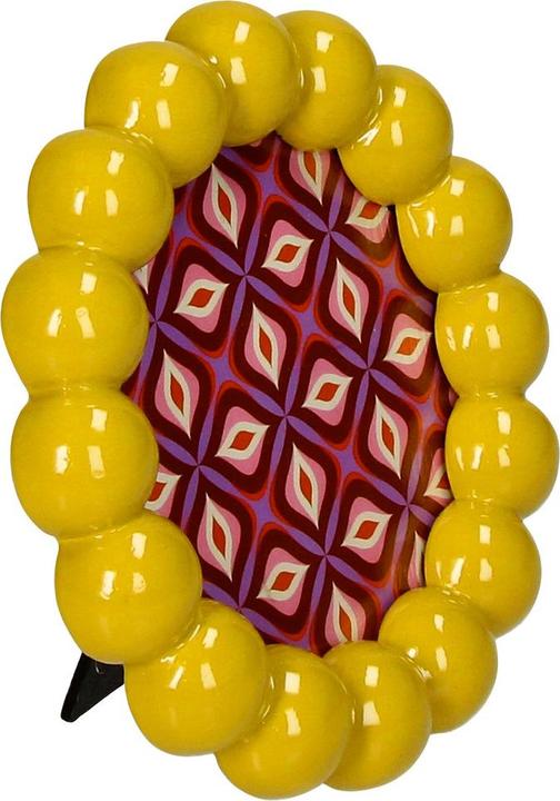 Produktbild HD Collection Cilia (10 x 10 cm)