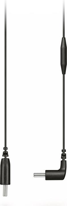 RØDE SC16