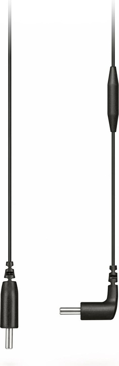Produktbild RØDE SC16