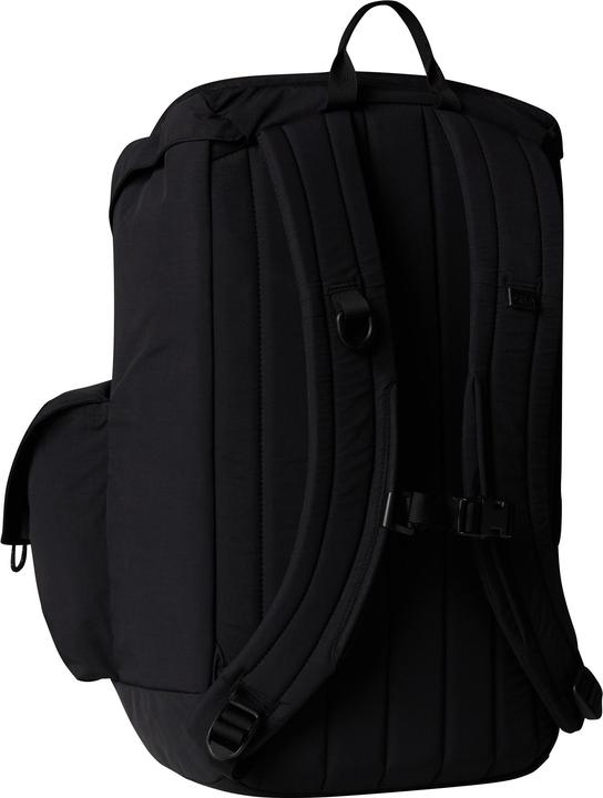 Actual product image North Face Glen Canyon
