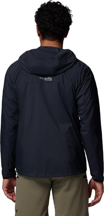 Immagine prodotto Columbia Khyex Pro (M)