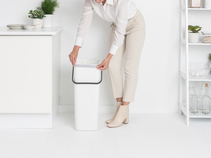 Produktbild Brabantia Sort & Go (40 l)