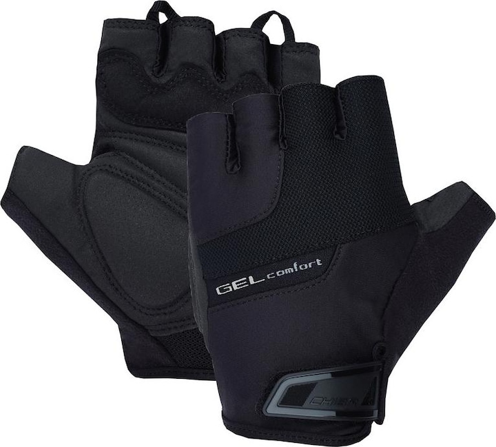 Chiba Gel Comfort Fahrradhandschuhe