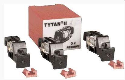 Produktbild Eaton FUG Z-SLS/B-35A Sicherungs-Set (35 A)