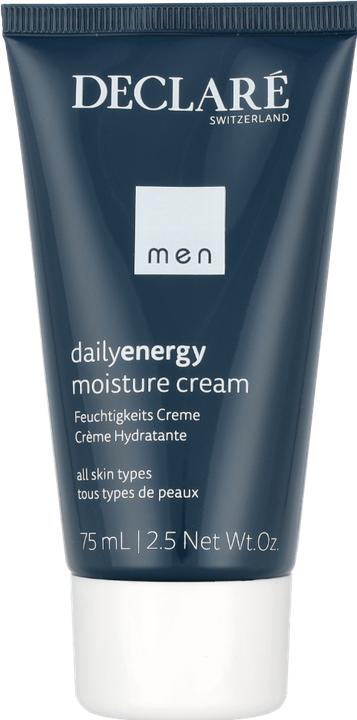 Produktbild Declaré Daily Energy (75 ml, Tagescreme)