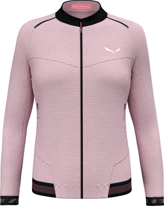 Salewa PEDROC PL 2 Damen JACKET.