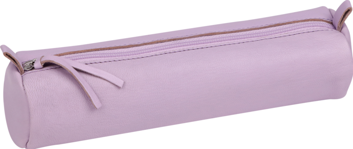 Produktbild Clairefontaine Schlampermäppchen