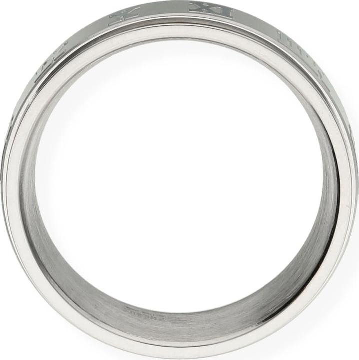 Produktbild Carat Men's Classic (62)