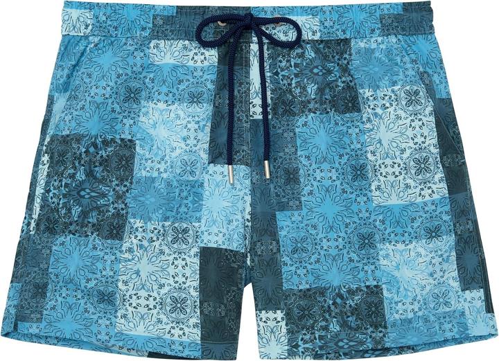 Image du produit HOM Badeshort (S)