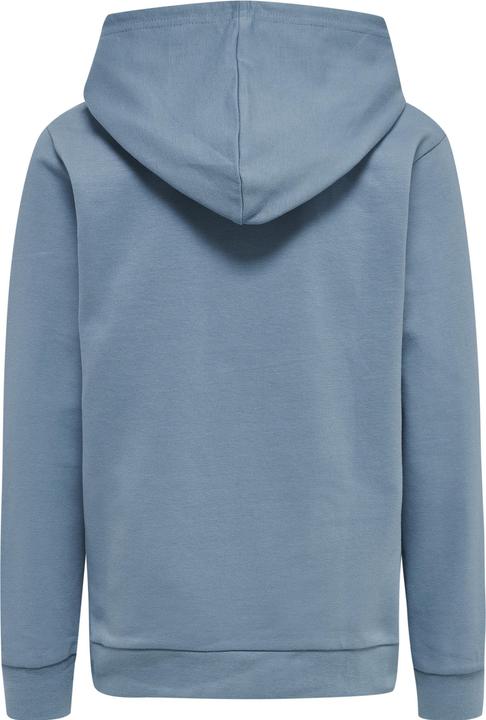 Image du produit hummel Proud Hoodie (140)