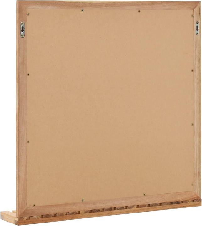 Produktbild vidaXL Irema