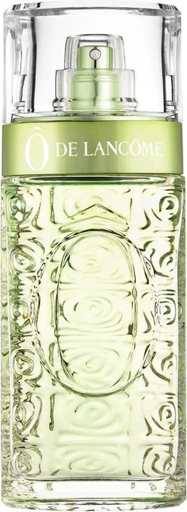 Immagine prodotto Lancôme Ô de (Eau de toilette, 125 ml)