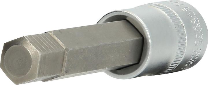 Produktbild Brilliant Tools BT022877 (13 mm)