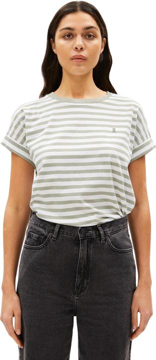 Produktbild Armedangels Women's Idaara Stripes (XL)