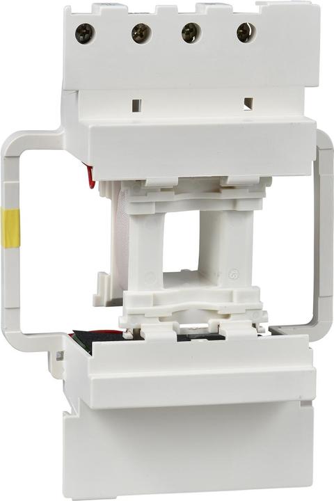 Schneider Electric Bobina del contattore LX1D8V7