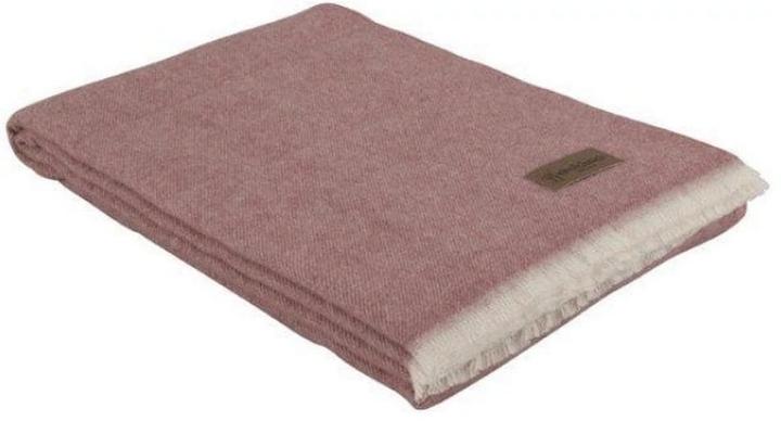 Rosa, Rosa polverosa