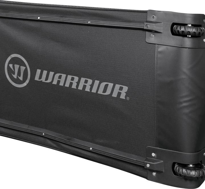 Actual product image Warrior TASCHE Q20 SR/JR