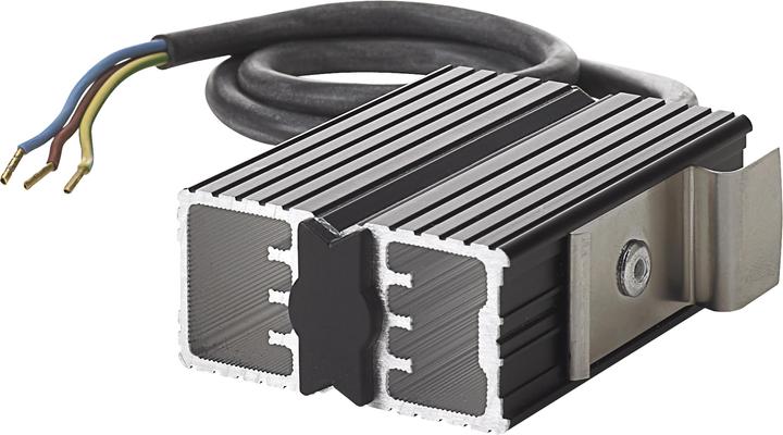 Immagine prodotto Siemens 8MR2110-1BB
