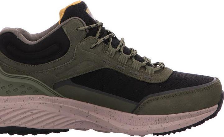 Image du produit Skechers Bottes BOUNDER RSE - (44)