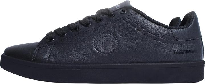 Produktbild Lambretta Sneaker Pinball 2 (44.5)