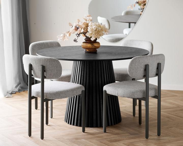 Produktbild Ebuy24 Esstisch Osaka