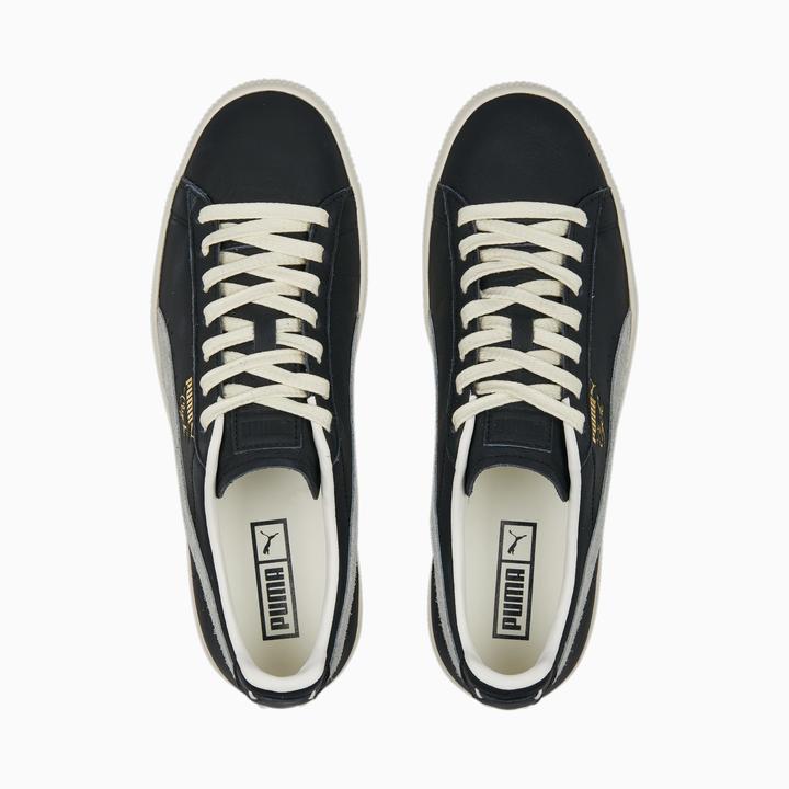 Immagine prodotto Puma Base Clyde (42.5)