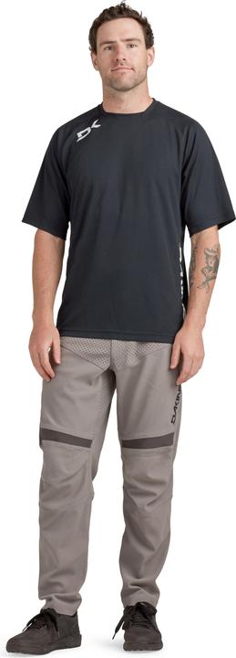 Produktbild Dakine Thrillium S/S Jersey (S)