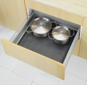 Actual product image Wenko Mat