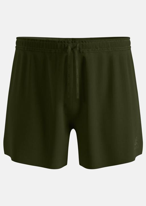 Produktbild Odlo Zeroweight 5 Inch (L)