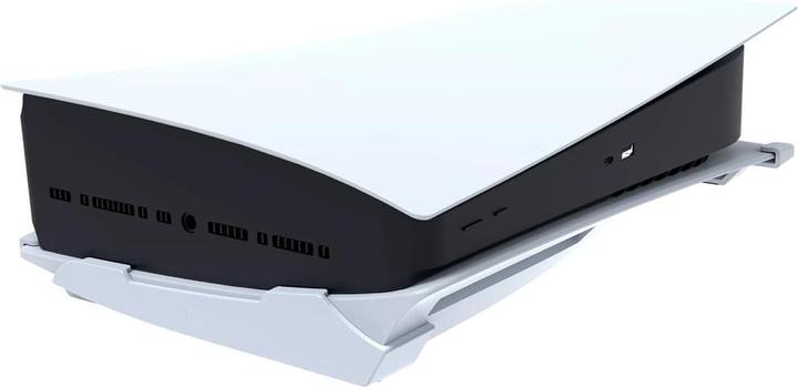 Actual product image Stealth PS5 Horizontal Stand (PS5)