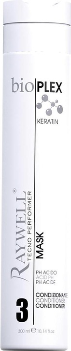Produktbild Raywell Bioplex Mask 300ml (300 ml)