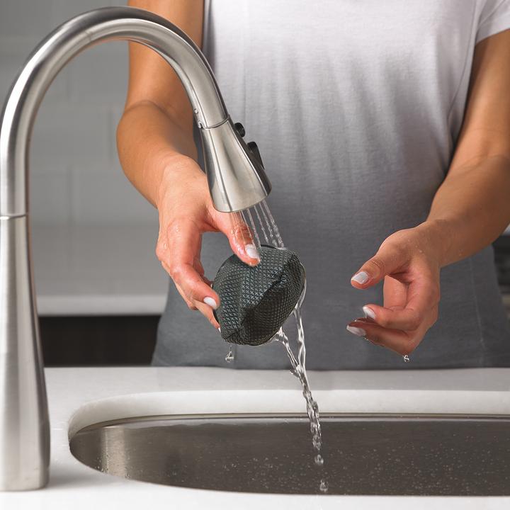 Produktbild Shark CH950EUT