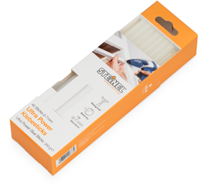 Image du produit Steinel ultra puissance