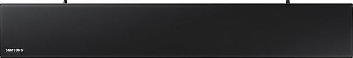 Actual product image Samsung HW-N300 (30 W, Stereo)
